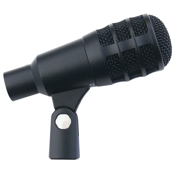 DAP DAP | D1332 | DM-20 | LF dynamische instrument microfoon