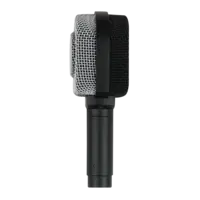 DAP DAP | D1356 | DM-35 | Dynamische gitaar versterker microfoon