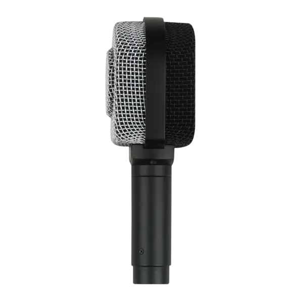 DAP DAP | D1356 | DM-35 | Microphone dynamique pour amplificateur de guitare