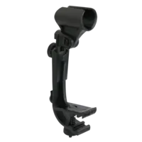 DAP DAP | D1356 | DM-35 | Dynamic guitar amplifier microphone