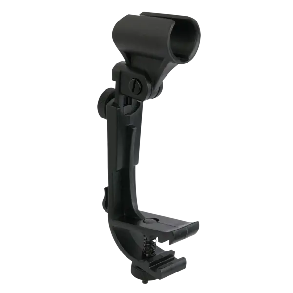 DAP DAP | D1356 | DM-35 | Microphone dynamique pour amplificateur de guitare