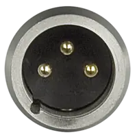 DAP DAP | D1360 | CM-1 | Small-Diaphragm FET Condenser Microphone