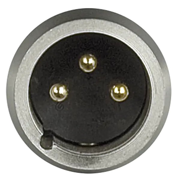 DAP DAP | D1360 | CM-1 | Small-Diaphragm FET Condenser Microphone
