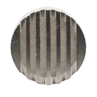 DAP DAP | D1360 | CM-1 | Microphone à condensateur FET à petite membrane