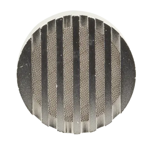 DAP DAP | D1360 | CM-1 | Kleinmembraan FET Condensatormicrofoon