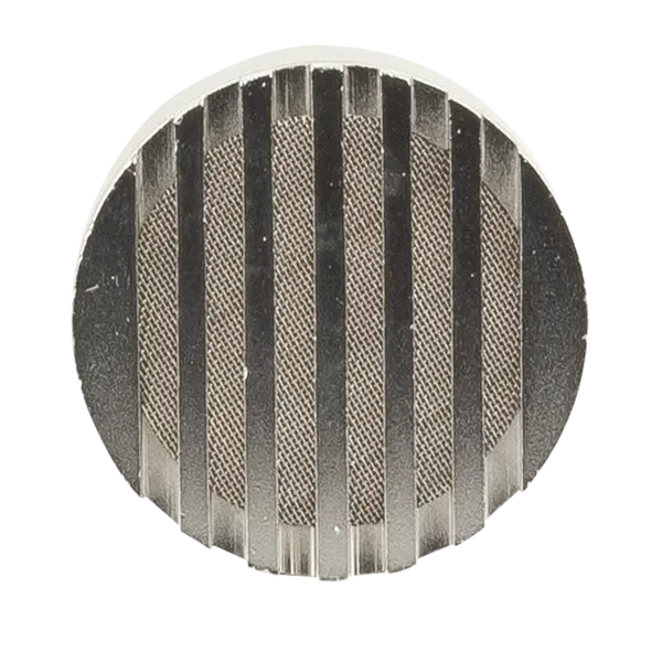 DAP DAP | D1360 | CM-1 | Kleinmembraan FET Condensatormicrofoon