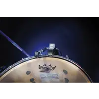 DAP DAP | D1421 | DCLM-60 | Clip-On Condenser Drum/Percussion Microphone