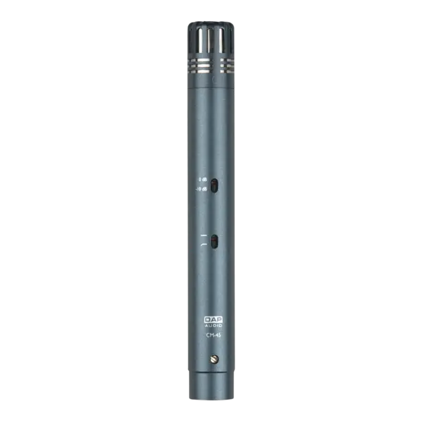 DAP DAP | D1354 | CM-45 | Condensator Overhead Microfoon
