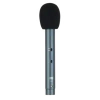 DAP DAP | D1354 | CM-45 | Condensator Overhead Microfoon