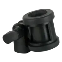 DAP DAP | D1354 | CM-45 | Condensator Overhead Microfoon