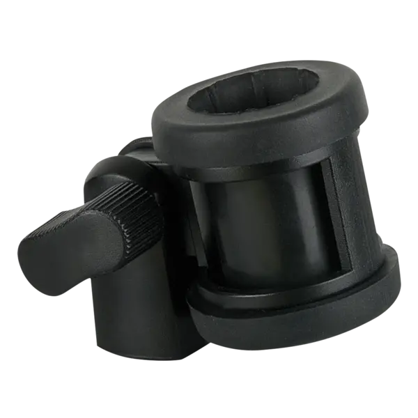 DAP DAP | D1354 | CM-45 | Condensator Overhead Microfoon