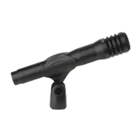 DAP | D1334 | CM-10 | Back Electret Condenser Instrument Microphone