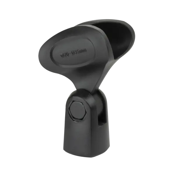 DAP DAP | D1334 | CM-10 | Microphone à condensateur électret arrière pour instruments