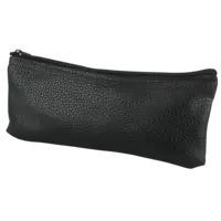 DAP DAP | D1355 | CM-95 | Condensator Grensvlak Microfoon voor Kick-Drum