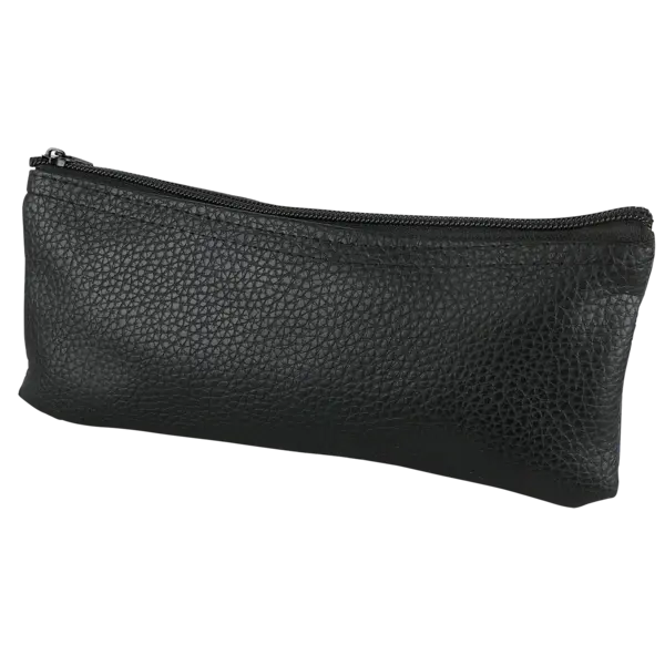 DAP DAP | D1355 | CM-95 | Condensator Grensvlak Microfoon voor Kick-Drum