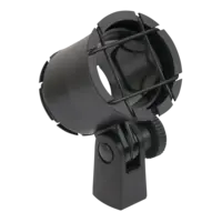 DAP DAP | D1353 | DM-45 | WF dynamic instrument microphone