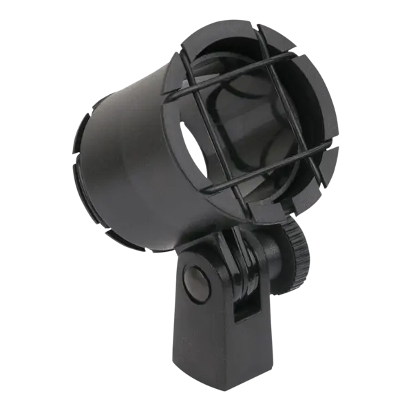 DAP DAP | D1353 | DM-45 | Microphone dynamique LF pour instruments