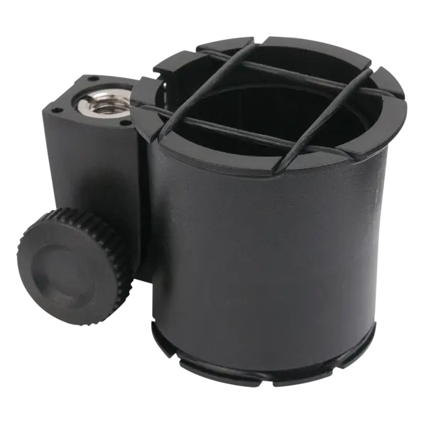 DAP DAP | D1353 | DM-45 | WF dynamische instrument microfoon