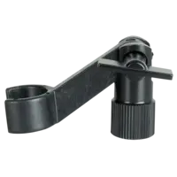 DAP DAP | D1380 | HM-30 | Dynamic blues-harp/harmonica microphone