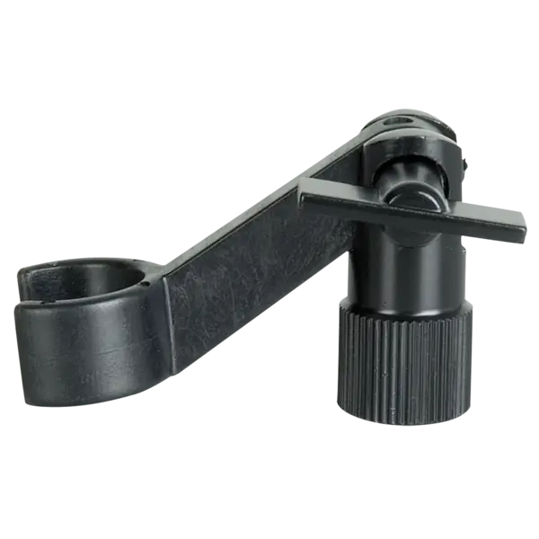 DAP DAP | D1380 | HM-30 | Dynamic blues-harp/harmonica microphone