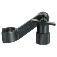 DAP DAP | D1380 | HM-30 | Microphone dynamique pour harmonicas