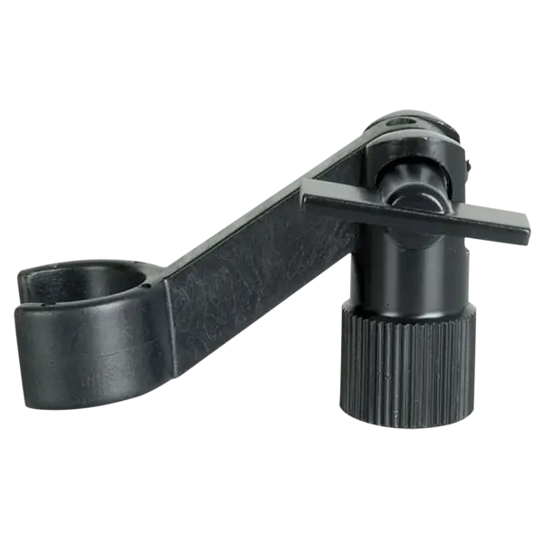 DAP DAP | D1380 | HM-30 | Dynamic blues-harp/harmonica microphone