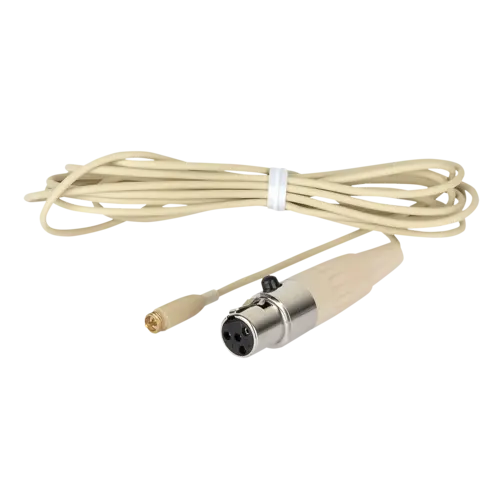 DAP DAP | D1427 | Spare Cable for EH-3