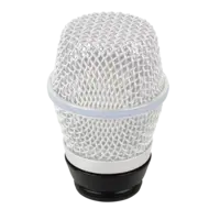 DAP DAP | D1490 | EHM-AS1 | Anneaux adapteur Shure