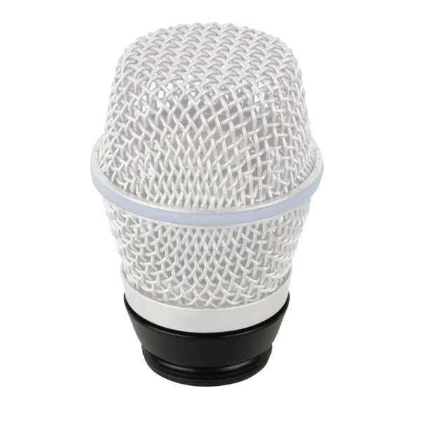 DAP DAP | D1490 | EHM-AS1 | Shure adapterring