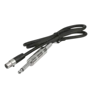 DAP DAP | D1417 | GC-1