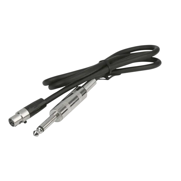 DAP DAP | D1417 | GC-1 |