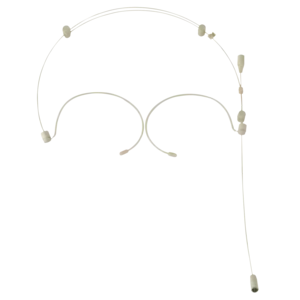 DAP DAP | D1426 | EH-3 | Universele headset-microfoon