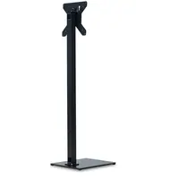 HOF* HOF | 163PG3NEO | PG3 NEO set | Multifunctionele standaard | Verschillende installatie mogelijkheden