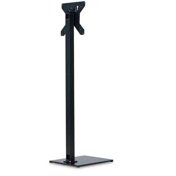 HOF* HOF | 163PG3NEO | PG3 NEO set | Multifunctionele standaard | Verschillende installatie mogelijkheden