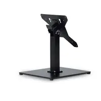 HOF* HOF | 163PG3NEO | PG3 NEO set | Multifunctionele standaard | Verschillende installatie mogelijkheden