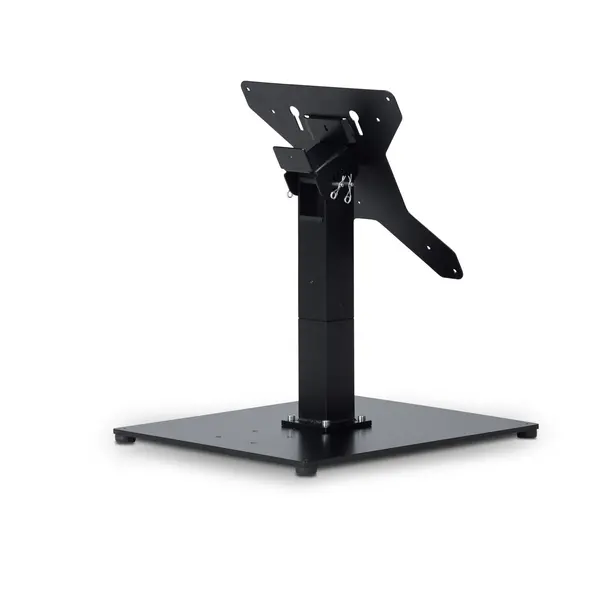 HOF* HOF | 163PG3NEO | PG3 NEO set | Multifunctionele standaard | Verschillende installatie mogelijkheden