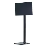 HOF* HOF | 163PG3NEO | PG3 NEO set | Multifunctionele standaard | Verschillende installatie mogelijkheden