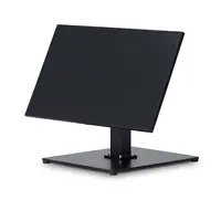 HOF* HOF | 163PG3NEO | PG3 NEO set | Multifunctionele standaard | Verschillende installatie mogelijkheden