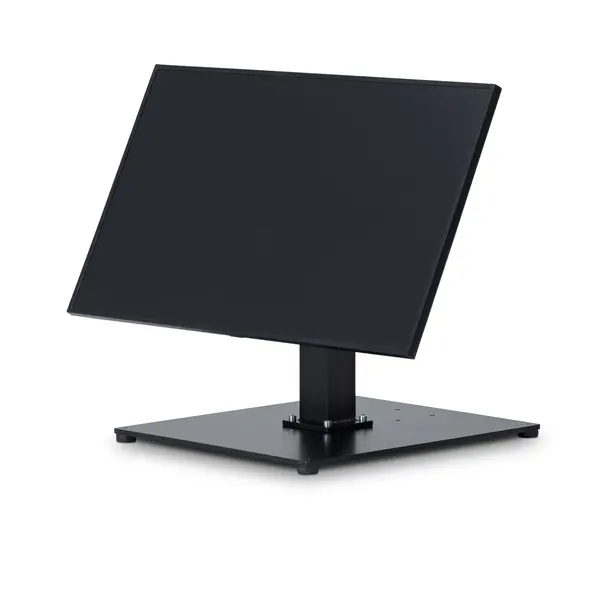 HOF* HOF | 163PG3NEO | PG3 NEO set | Multifunctionele standaard | Verschillende installatie mogelijkheden