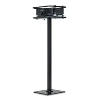 HOF* HOF | 163PG3NEO | PG3 NEO set | Multifunctionele standaard | Verschillende installatie mogelijkheden