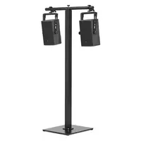 HOF* HOF | 163PG3NEO | PG3 NEO set | Multifunctionele standaard | Verschillende installatie mogelijkheden