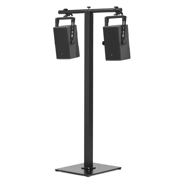 HOF* HOF | 163PG3NEO | PG3 NEO set | Multifunctionele standaard | Verschillende installatie mogelijkheden