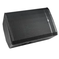 DAP | D3742 | Pure-15 | Passieve 15" full-range speaker