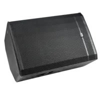 DAP | D3742 | Pure-15 | Enceinte passive full-range de 15"