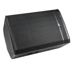 DAP DAP | D3742 | Pure-15 | Enceinte passive full-range de 15" DAP | D3742 | Pure-15 | Enceinte passive full-range de 15"