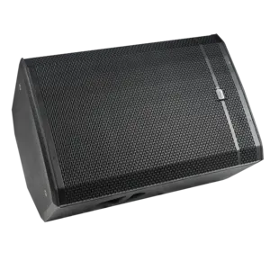 DAP DAP | D3742 | Pure-15 | Enceinte passive full-range de 15"