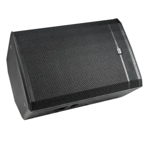 DAP DAP | D3742 | Pure-15 | Passive 15" full-range speaker