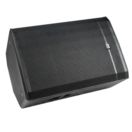DAP DAP | D3742 | Pure-15 | Passieve 15" full-range speaker