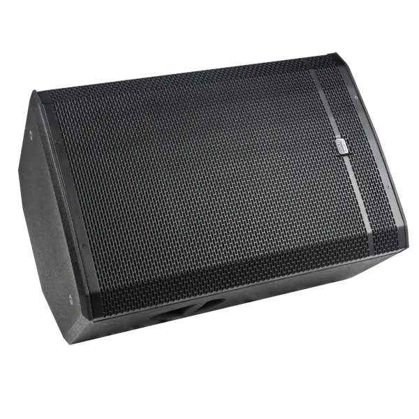 DAP DAP | D3742 | Pure-15 | Enceinte passive full-range de 15"