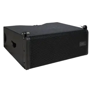 DAP DAP | D3970 | Odin T-8 | Passieve Line Array Luidspreker